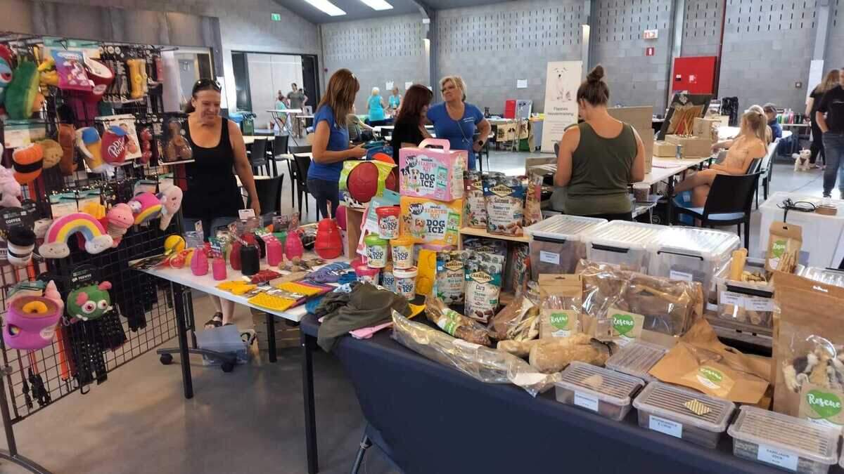 dierenliefhebbers-verzamelen-zondag-op-beurs-in-depot-deluxe-in